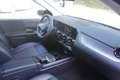Mercedes-Benz B 250 B250 e Style AUTOMATIK LED NAVI SPUR TOTW T-LEDER Schwarz - thumbnail 11