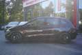 Mercedes-Benz B 250 B250 e Style AUTOMATIK LED NAVI SPUR TOTW T-LEDER Schwarz - thumbnail 9