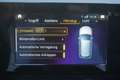 Mercedes-Benz B 250 B250 e Style AUTOMATIK LED NAVI SPUR TOTW T-LEDER Schwarz - thumbnail 28