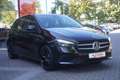 Mercedes-Benz B 250 B250 e Style AUTOMATIK LED NAVI SPUR TOTW T-LEDER Schwarz - thumbnail 4