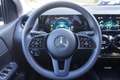 Mercedes-Benz B 250 B250 e Style AUTOMATIK LED NAVI SPUR TOTW T-LEDER Schwarz - thumbnail 14
