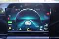 Mercedes-Benz B 250 B250 e Style AUTOMATIK LED NAVI SPUR TOTW T-LEDER Schwarz - thumbnail 15