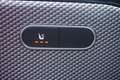 Mercedes-Benz B 250 B250 e Style AUTOMATIK LED NAVI SPUR TOTW T-LEDER Schwarz - thumbnail 17