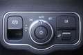 Mercedes-Benz B 250 B250 e Style AUTOMATIK LED NAVI SPUR TOTW T-LEDER Schwarz - thumbnail 23