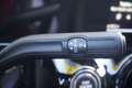 Mercedes-Benz B 250 B250 e Style AUTOMATIK LED NAVI SPUR TOTW T-LEDER Schwarz - thumbnail 22
