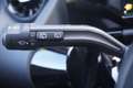 Mercedes-Benz B 250 B250 e Style AUTOMATIK LED NAVI SPUR TOTW T-LEDER Schwarz - thumbnail 21