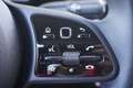 Mercedes-Benz B 250 B250 e Style AUTOMATIK LED NAVI SPUR TOTW T-LEDER Schwarz - thumbnail 20