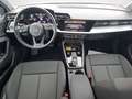 Audi A3 35 TFSI S-tronic S-Line Business LE Gris - thumbnail 10