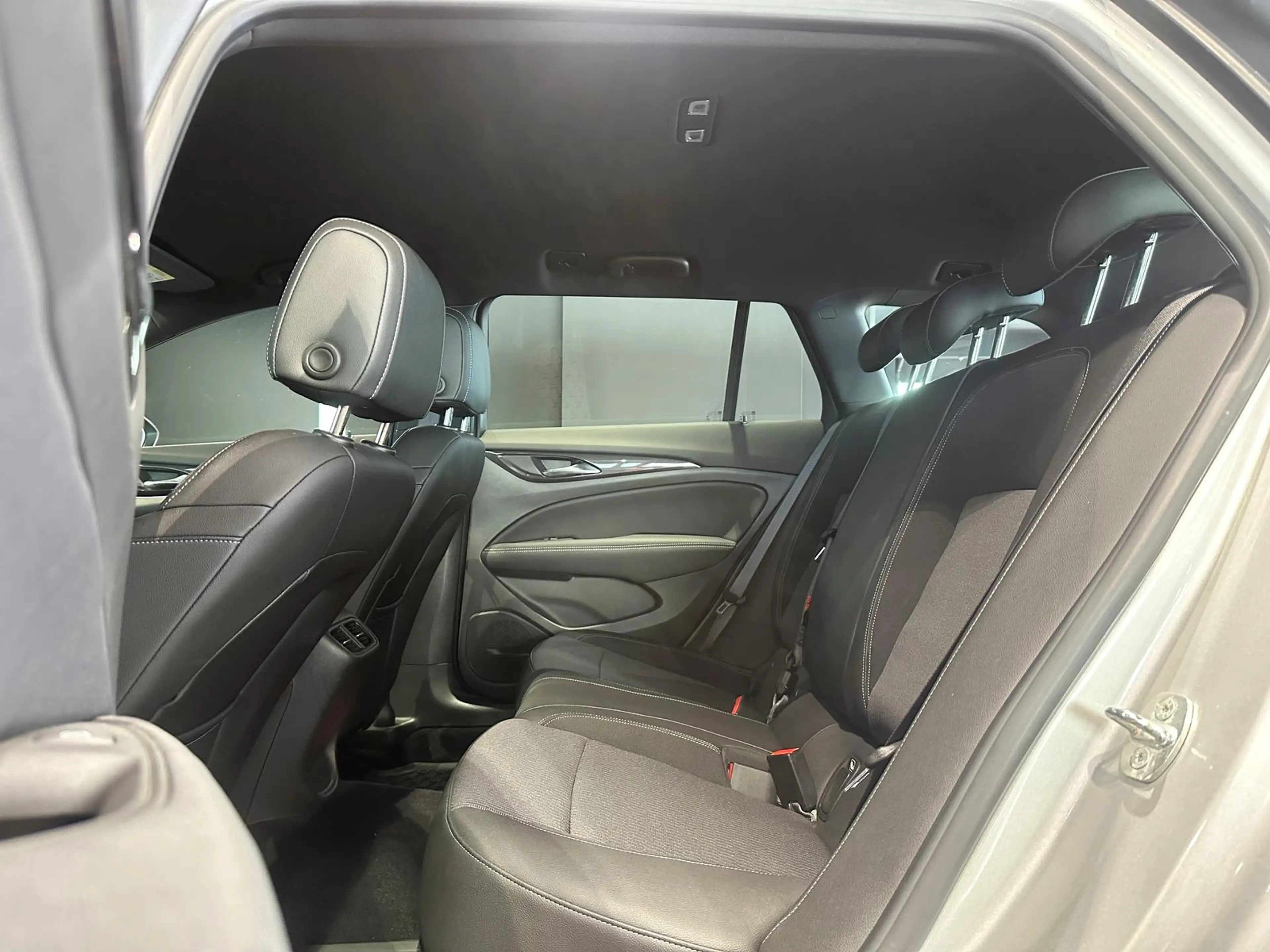 Opel Insignia ST 2.0 ACC HEADUP KEYLESS MATRIX KAMERA — photo 13