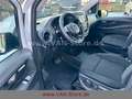 Mercedes-Benz Vito VITO 114 TOURER EXTRALANG AUT/NAVI/DAB/RFK/SHZG Weiß - thumbnail 23