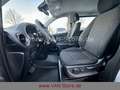 Mercedes-Benz Vito VITO 114 TOURER EXTRALANG AUT/NAVI/DAB/RFK/SHZG Weiß - thumbnail 26