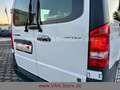 Mercedes-Benz Vito VITO 114 TOURER EXTRALANG AUT/NAVI/DAB/RFK/SHZG Weiß - thumbnail 13