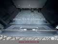 Mercedes-Benz Vito VITO 114 TOURER EXTRALANG AUT/NAVI/DAB/RFK/SHZG Weiß - thumbnail 36