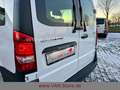 Mercedes-Benz Vito VITO 114 TOURER EXTRALANG AUT/NAVI/DAB/RFK/SHZG Weiß - thumbnail 12