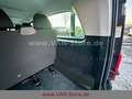 Mercedes-Benz Vito VITO 114 TOURER EXTRALANG AUT/NAVI/DAB/RFK/SHZG Weiß - thumbnail 35