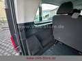 Mercedes-Benz Vito VITO 114 TOURER EXTRALANG AUT/NAVI/DAB/RFK/SHZG Weiß - thumbnail 34