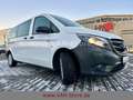 Mercedes-Benz Vito VITO 114 TOURER EXTRALANG AUT/NAVI/DAB/RFK/SHZG Weiß - thumbnail 9