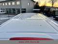 Mercedes-Benz Vito VITO 114 TOURER EXTRALANG AUT/NAVI/DAB/RFK/SHZG Weiß - thumbnail 22