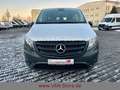 Mercedes-Benz Vito VITO 114 TOURER EXTRALANG AUT/NAVI/DAB/RFK/SHZG Weiß - thumbnail 6