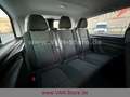 Mercedes-Benz Vito VITO 114 TOURER EXTRALANG AUT/NAVI/DAB/RFK/SHZG Weiß - thumbnail 32