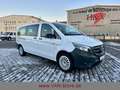 Mercedes-Benz Vito VITO 114 TOURER EXTRALANG AUT/NAVI/DAB/RFK/SHZG Weiß - thumbnail 1