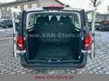 Mercedes-Benz Vito VITO 114 TOURER EXTRALANG AUT/NAVI/DAB/RFK/SHZG Weiß - thumbnail 33