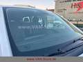 Mercedes-Benz Vito VITO 114 TOURER EXTRALANG AUT/NAVI/DAB/RFK/SHZG Weiß - thumbnail 19