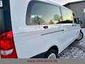 Mercedes-Benz Vito VITO 114 TOURER EXTRALANG AUT/NAVI/DAB/RFK/SHZG Weiß - thumbnail 15