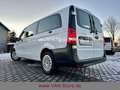Mercedes-Benz Vito VITO 114 TOURER EXTRALANG AUT/NAVI/DAB/RFK/SHZG Weiß - thumbnail 10