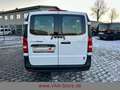 Mercedes-Benz Vito VITO 114 TOURER EXTRALANG AUT/NAVI/DAB/RFK/SHZG Weiß - thumbnail 7