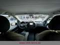 Mercedes-Benz Vito VITO 114 TOURER EXTRALANG AUT/NAVI/DAB/RFK/SHZG Weiß - thumbnail 31