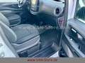 Mercedes-Benz Vito VITO 114 TOURER EXTRALANG AUT/NAVI/DAB/RFK/SHZG Weiß - thumbnail 27
