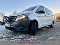 Mercedes-Benz Vito VITO 114 TOURER EXTRALANG AUT/NAVI/DAB/RFK/SHZG Weiß - thumbnail 8