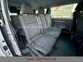 Mercedes-Benz Vito VITO 114 TOURER EXTRALANG AUT/NAVI/DAB/RFK/SHZG Weiß - thumbnail 30