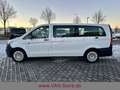 Mercedes-Benz Vito VITO 114 TOURER EXTRALANG AUT/NAVI/DAB/RFK/SHZG Weiß - thumbnail 5
