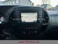 Mercedes-Benz Vito VITO 114 TOURER EXTRALANG AUT/NAVI/DAB/RFK/SHZG Weiß - thumbnail 25