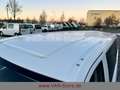 Mercedes-Benz Vito VITO 114 TOURER EXTRALANG AUT/NAVI/DAB/RFK/SHZG Weiß - thumbnail 20