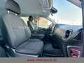 Mercedes-Benz Vito VITO 114 TOURER EXTRALANG AUT/NAVI/DAB/RFK/SHZG Weiß - thumbnail 28
