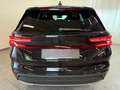 Skoda Kodiaq 1.5 TSI mHEV Sportline AHK PANO 7-SITZE Noir - thumbnail 6