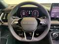Skoda Kodiaq 1.5 TSI mHEV Sportline AHK PANO 7-SITZE Noir - thumbnail 13