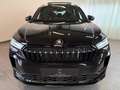 Skoda Kodiaq 1.5 TSI mHEV Sportline AHK PANO 7-SITZE Noir - thumbnail 2