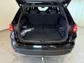 Skoda Kodiaq 1.5 TSI mHEV Sportline AHK PANO 7-SITZE Noir - thumbnail 10