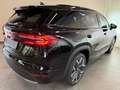 Skoda Kodiaq 1.5 TSI mHEV Sportline AHK PANO 7-SITZE Noir - thumbnail 5