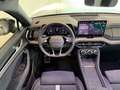 Skoda Kodiaq 1.5 TSI mHEV Sportline AHK PANO 7-SITZE Noir - thumbnail 14