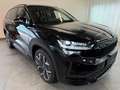 Skoda Kodiaq 1.5 TSI mHEV Sportline AHK PANO 7-SITZE Noir - thumbnail 3