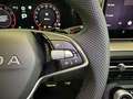 Skoda Kodiaq 1.5 TSI mHEV Sportline AHK PANO 7-SITZE Schwarz - thumbnail 23