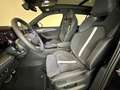 Skoda Kodiaq 1.5 TSI mHEV Sportline AHK PANO 7-SITZE Noir - thumbnail 11