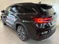 Skoda Kodiaq 1.5 TSI mHEV Sportline AHK PANO 7-SITZE Noir - thumbnail 7