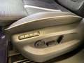 Skoda Kodiaq 1.5 TSI mHEV Sportline AHK PANO 7-SITZE Schwarz - thumbnail 25