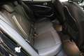 BMW 118 1 Serie 118i High Executive Sport Line Automaat / Noir - thumbnail 19